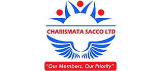 Charismata Sacco